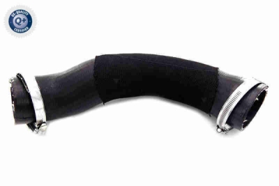 Furtun aer supraalimentare VAICO V95-0627