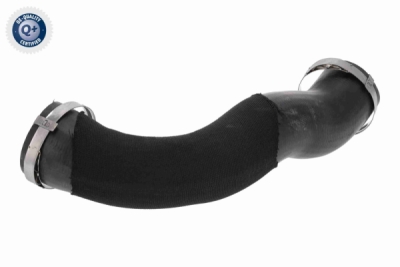 Furtun aer supraalimentare VAICO V95-0627