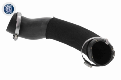 Furtun aer supraalimentare VAICO V95-0627