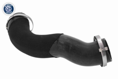 Furtun aer supraalimentare VAICO V95-0627