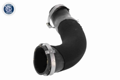 Furtun aer supraalimentare VAICO V95-0627