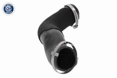 Furtun aer supraalimentare VAICO V95-0627