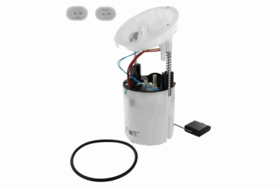 Sistem alimentare cu combustibil VEMO V20-09-0470