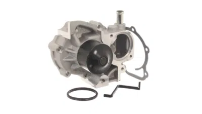 Pompa apa, racire motor SKF VKPC 98003
