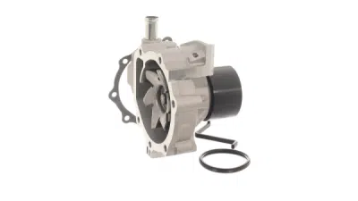 Pompa apa, racire motor SKF VKPC 98003
