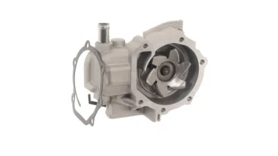Pompa apa, racire motor SKF VKPC 98003
