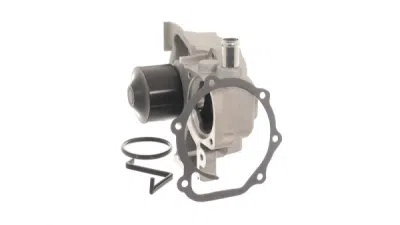 Pompa apa, racire motor SKF VKPC 98003