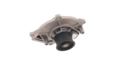 Pompa apa, racire motor SKF VKPC 88500
