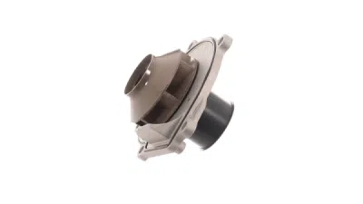 Pompa apa, racire motor SKF VKPC 88500