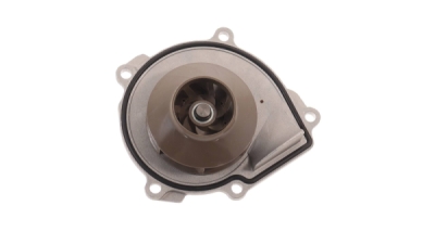 Pompa apa, racire motor SKF VKPC 88500