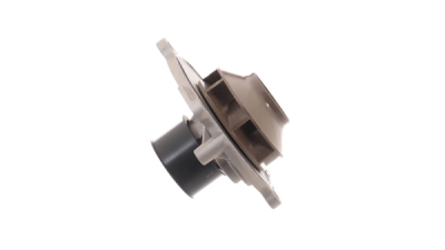 Pompa apa, racire motor SKF VKPC 88500