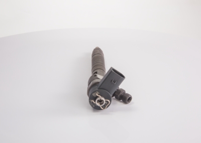 Injector BOSCH 0 445 110 189
