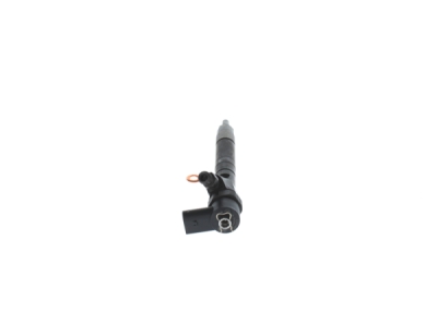 Injector BOSCH 0 445 110 189