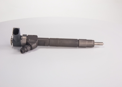 Injector BOSCH 0 445 110 189