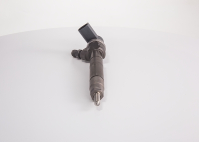 Injector BOSCH 0 445 110 189