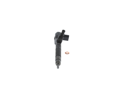 Injector BOSCH 0 445 110 189