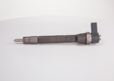 Injector BOSCH 0 445 110 189