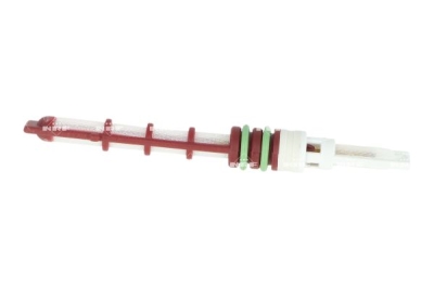 Supapa expansiune, clima NRF 38208