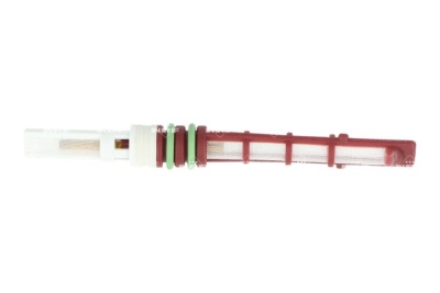 Supapa expansiune, clima NRF 38208