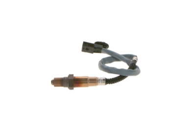 Sonda Lambda BOSCH 0 258 006 953