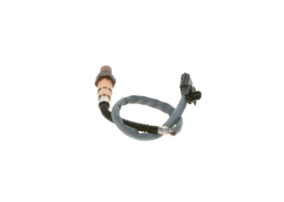 Sonda Lambda BOSCH 0 258 006 953
