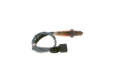 Sonda Lambda BOSCH 0 258 006 953