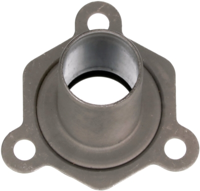 Rulment priza directa, ambreiaj GATES ETM2038
