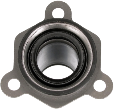 Rulment priza directa, ambreiaj GATES ETM2038