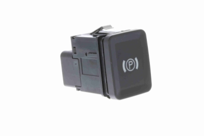 Comutator, actionare frana de parcare VEMO V10-73-0236