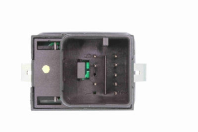 Comutator, actionare frana de parcare VEMO V10-73-0236
