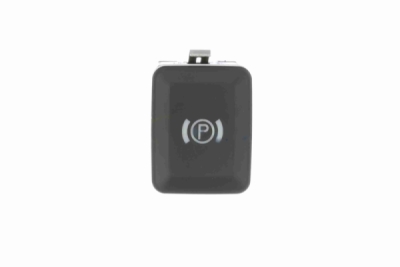 Comutator, actionare frana de parcare VEMO V10-73-0236