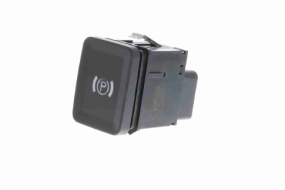 Comutator, actionare frana de parcare VEMO V10-73-0236