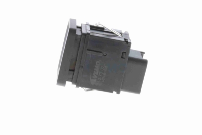 Comutator, actionare frana de parcare VEMO V10-73-0236