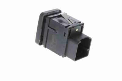 Comutator, actionare frana de parcare VEMO V10-73-0236