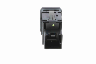 Comutator, actionare frana de parcare VEMO V10-73-0236