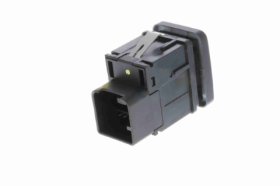 Comutator, actionare frana de parcare VEMO V10-73-0236