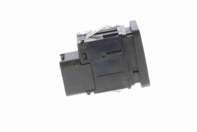 Comutator, actionare frana de parcare VEMO V10-73-0236