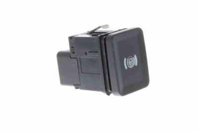 Comutator, actionare frana de parcare VEMO V10-73-0236