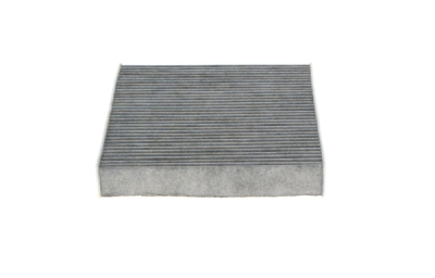 Filtru habitaclu cu carbon activ BOSCH 1 987 435 031