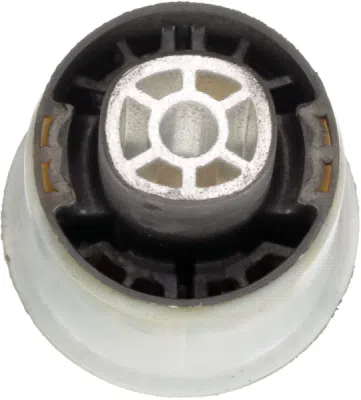 Suport, ax GATES AWS1304