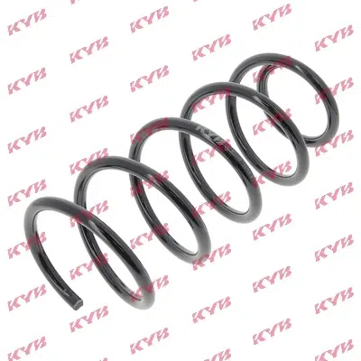 Arc spiral KYB RC1689