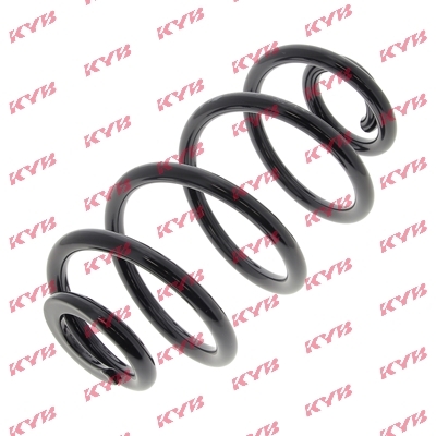 Arc spiral KYB RX5013