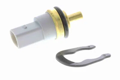Senzor, temperatura lichid de racire VEMO V10990001