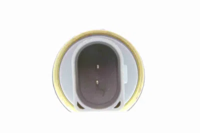 Senzor, temperatura lichid de racire VEMO V10990001