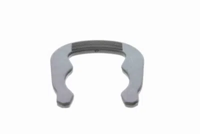 Senzor, temperatura lichid de racire VEMO V10990001