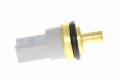 Senzor, temperatura lichid de racire VEMO V10990001