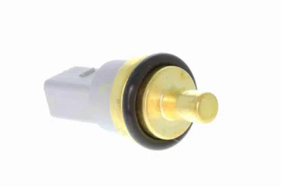 Senzor, temperatura lichid de racire VEMO V10990001