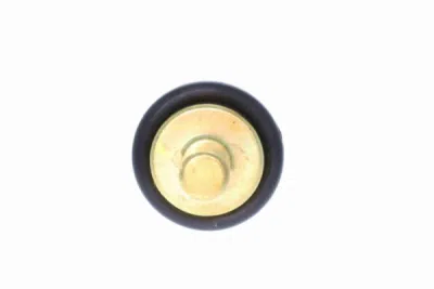 Senzor, temperatura lichid de racire VEMO V10990001