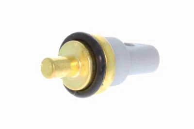 Senzor, temperatura lichid de racire VEMO V10990001