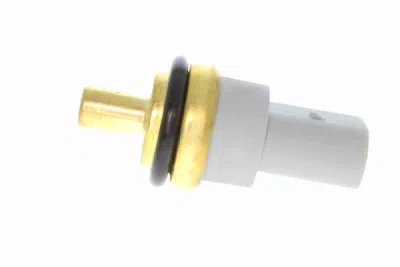 Senzor, temperatura lichid de racire VEMO V10990001